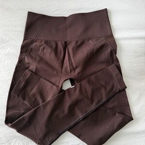 Oner Active Effortless Leggings